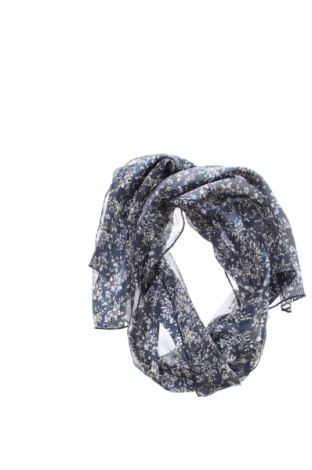 Schal Unbranded, Farbe Mehrfarbig, Preis € 8,99, #136744456