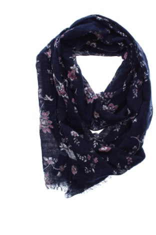 Κασκόλ Unbranded, Χρώμα Πολύχρωμο, Τιμή 9,22 €, #136744492