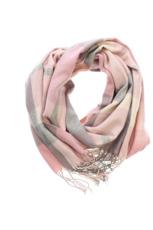 Schal Unbranded, Farbe Mehrfarbig, Preis € 9,21, #136750526