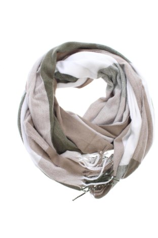 Schal Unbranded, Farbe Mehrfarbig, Preis € 9,21, #136750558
