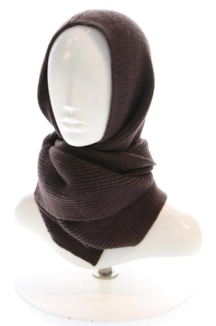 Mütze & Other Stories, Farbe Braun, Preis € 36,99, #136696213