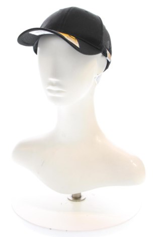 Шапка Carhartt, Цвят Черен, Цена 32,00 €, #136667551