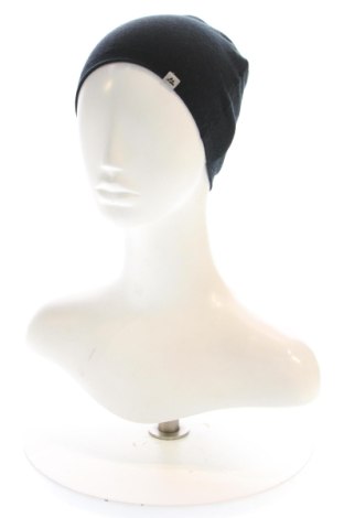Mütze Danish Endurance, Farbe Schwarz, Preis € 30,99, #136622606