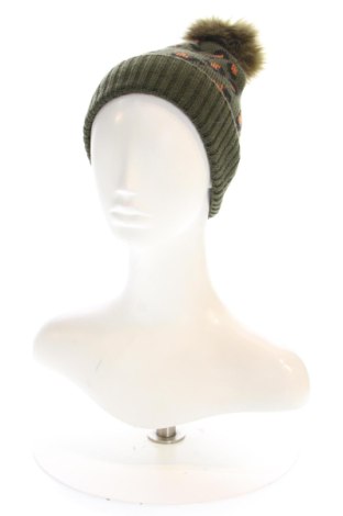 Шапка French Connection, Цвят Многоцветен, Цена 12,00 €, #136670196