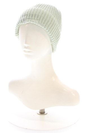 Čiapka  Karen Kane, Farba Zelená, Cena  19,00 €, #136576148