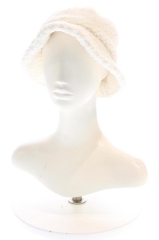Шапка LCW, Цвят Бял, Цена 7,00 €, #136695900