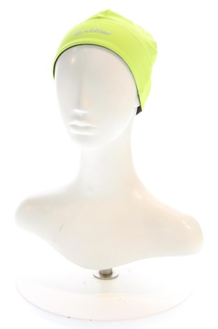 Шапка Loffler, Цвят Зелен, Цена 14,00 €, #136702008