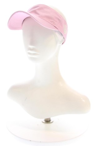 Шапка Marc O'Polo, Цвят Розов, Цена 17,35 €, #136666102
