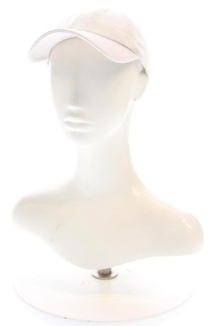 Mütze Nike, Farbe Beige, Preis € 18,99, #136695815