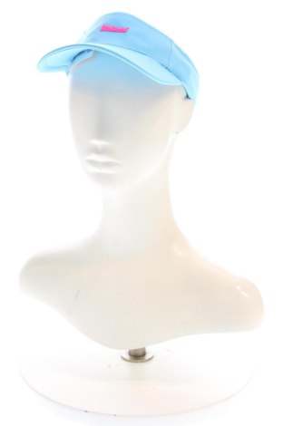 Шапка Robin Ruth, Цвят Син, Цена 7,09 €, #136666175