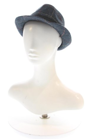 Шапка Unbranded, Цвят Многоцветен, Цена 12,66 €, #136660332