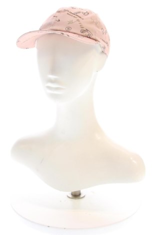 Шапка Unbranded, Цвят Многоцветен, Цена 11,75 €, #136669842
