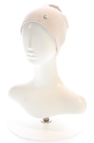 Mütze Unbranded, Farbe Beige, Preis € 15,99, #136678795