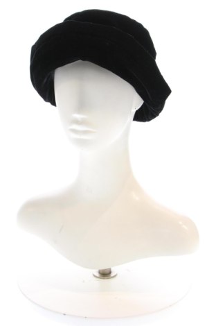 Čiapka  Unbranded, Farba Čierna, Cena  7,00 €, #136697930