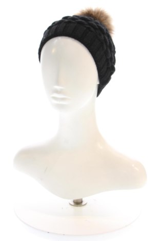 Καπέλο Unbranded, Χρώμα Μαύρο, Τιμή 11,99 €, #136698655