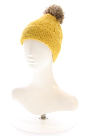 Mütze Unbranded, Farbe Mehrfarbig, Preis € 11,01, #136735004
