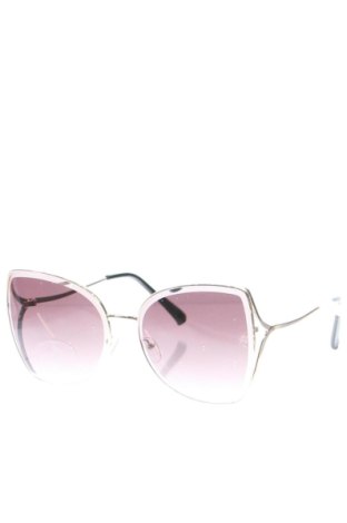 Sonnenbrille Aldo, Farbe Braun, Preis € 46,63, #136693399
