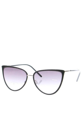 Ochelari de soare Aldo, Culoare Negru, Preț 243,09 Lei, #136693472