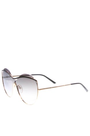 Slnečné okuliare  Ana Hickmann, Farba Hnedá, Cena  73,00 €, #136766072