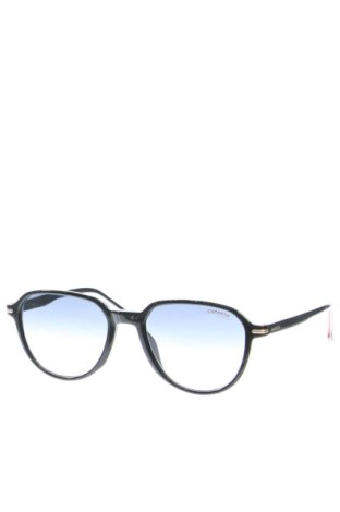 Sonnenbrille Carrera Eyewear, Farbe Schwarz, Preis € 69,94, #136689857