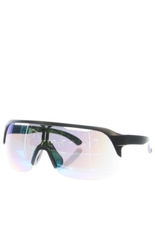 Ochelari de soare Crivit, Culoare Multicolor, Preț 56,00 Lei, #136655849