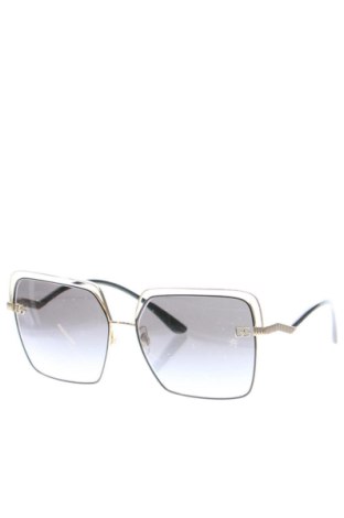 Sluneční brýle   Dolce & Gabbana, Barva Černá, Cena  2 179,00 Kč, #136704209