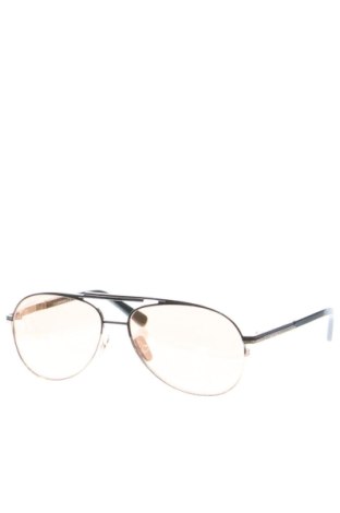 Napszemüvegek Dsquared2, Szín Barna, Ár 112 397 Ft, #136706791