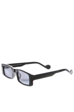 Slnečné okuliare  Emily Westwood, Farba Čierna, Cena  75,29 €, #136765908