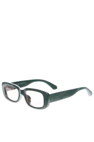 Slnečné okuliare  Emily Westwood, Farba Zelená, Cena  75,29 €, #136766286