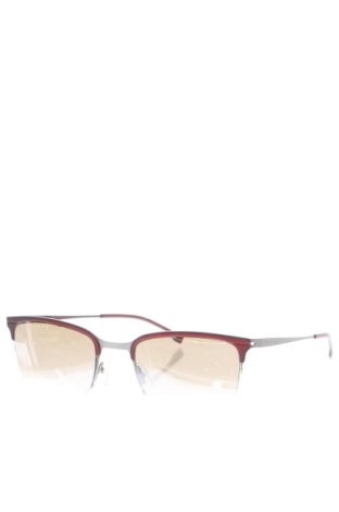 Ochelari de soare Hugo Boss, Culoare Maro, Preț 936,92 Lei, #136693641