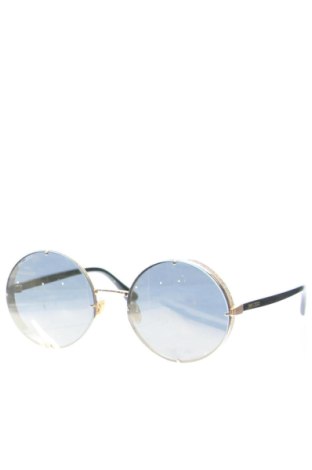 Napszemüvegek Jimmy Choo, Szín Fekete, Ár 35 124 Ft, #136704887