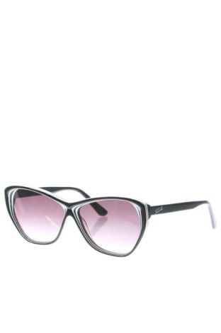 Sluneční brýle   Karl Lagerfeld, Barva Černá, Cena  4 817,00 Kč, #136693435