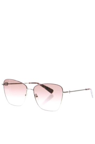 Ochelari de soare Longchamp, Culoare Multicolor, Preț 936,92 Lei, #136693322