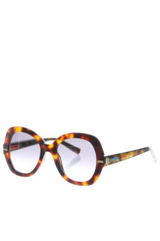 Ochelari de soare Missoni, Culoare Multicolor, Preț 1.678,92 Lei, #136693524