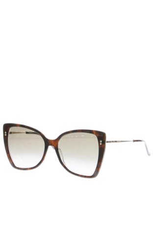 Ochelari de soare Missoni, Culoare Multicolor, Preț 1.678,92 Lei, #136693694