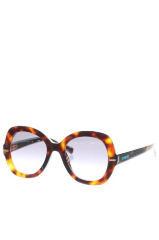 Sluneční brýle   Missoni, Barva Vícebarevné, Cena  8 219,00 Kč, #136693771