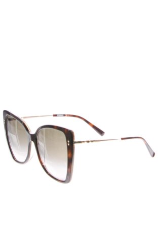 Slnečné okuliare  Missoni, Farba Hnedá, Cena  322,05 €, #136766375