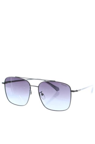Ochelari de soare POLAROID, Culoare Negru, Preț 372,99 Lei, #136683430