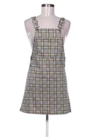 Сукман H&M, Размер XS, Цвят Многоцветен, Цена 20,45 €, #136708312