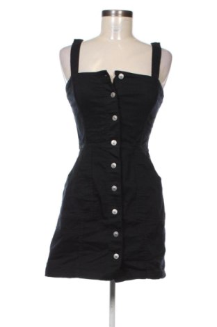 Сукман H&M, Размер XXS, Цвят Черен, Цена 8,18 €, #136714024