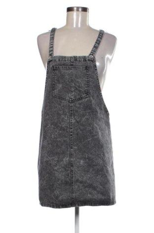 Sarafan New Look, Mărime M, Culoare Gri, Preț 54,99 Lei, #136714399