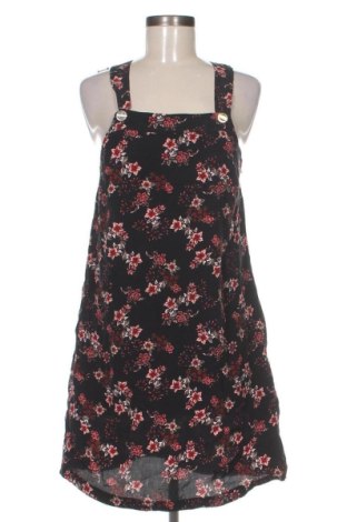 Dámske šaty s trákmi  F&F, Veľkosť M, Farba Viacfarebná, Cena  11,95 €, #136714535