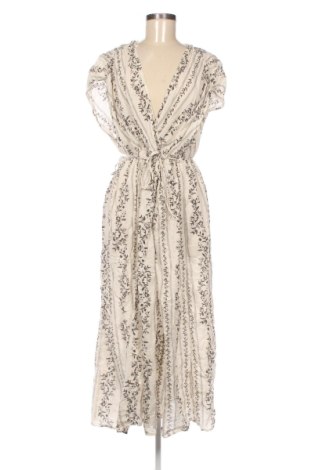 Kleid H&M, Größe M, Farbe Mehrfarbig, Preis 29,99 €, #136716618