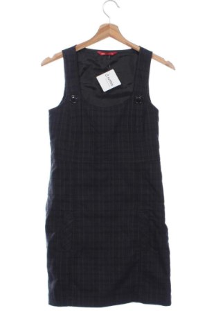 Sarafan Educe, Mărime S, Culoare Gri, Preț 68,99 Lei, #136719093