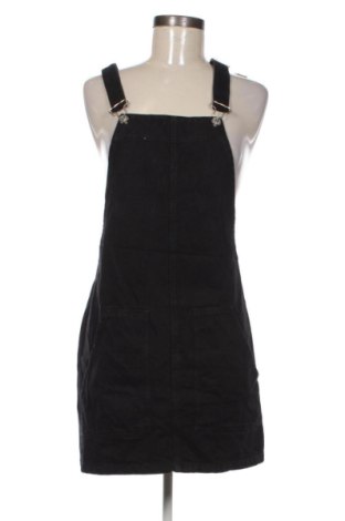 Сукман Stradivarius, Размер M, Цвят Черен, Цена 5,11 €, #136722866