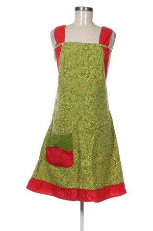 Сукман Lingam, Размер M, Цвят Многоцветен, Цена 12,61 €, #136733735