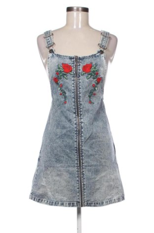Сукман Fb Sister, Размер XS, Цвят Многоцветен, Цена 41,79 €, #136736982