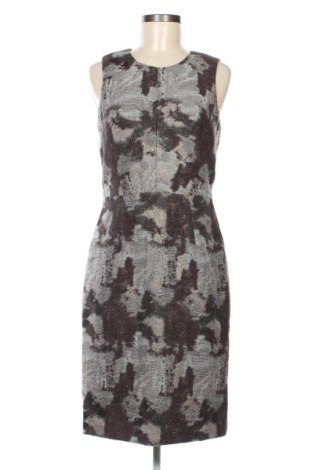 Φόρεμα Banana Republic, Μέγεθος S, Χρώμα Πολύχρωμο, Τιμή 41,99 €, #136756019