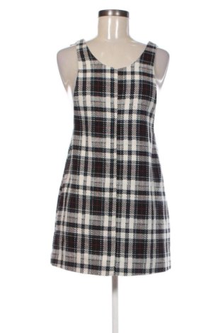 Sukienka New Look, Rozmiar S, Kolor Kolorowy, Cena 121,75 zł, #136757253