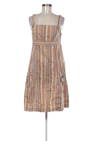 Latzkleid Casualwear, Größe M, Farbe Mehrfarbig, Preis 19,95 €, #136763699